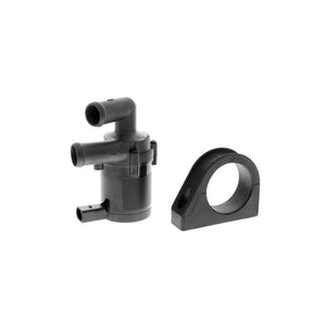Engine Auxiliary Water Pump