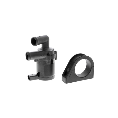 Engine Auxiliary Water Pump