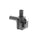 Engine Auxiliary Water Pump
