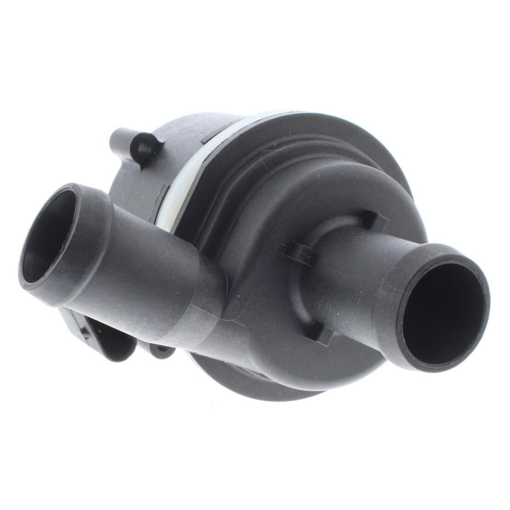 Engine Auxiliary Water Pump