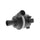 Engine Auxiliary Water Pump