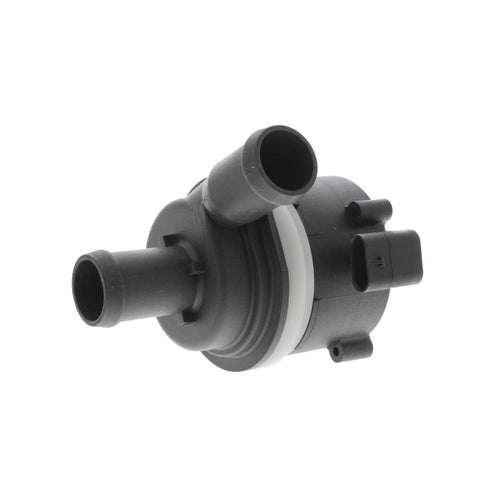 Engine Auxiliary Water Pump