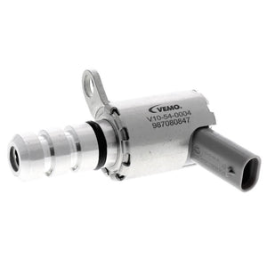 Engine Variable Valve Timing (VVT) Solenoid