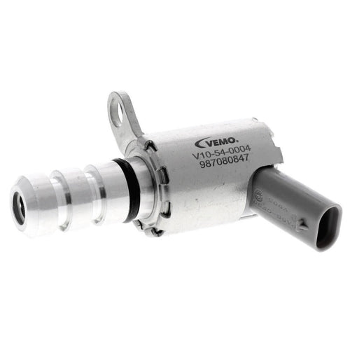 Engine Variable Valve Timing (VVT) Solenoid