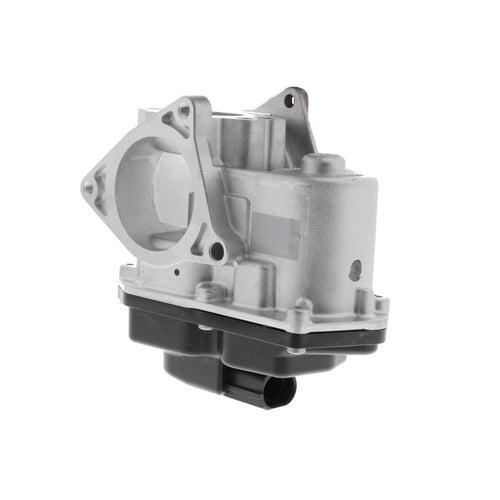 Exhaust Gas Recirculation (EGR) Valve