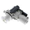 Exhaust Gas Recirculation (EGR) Valve