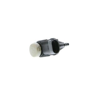 Exhaust Gas Recirculation (EGR) Valve Control Solenoid