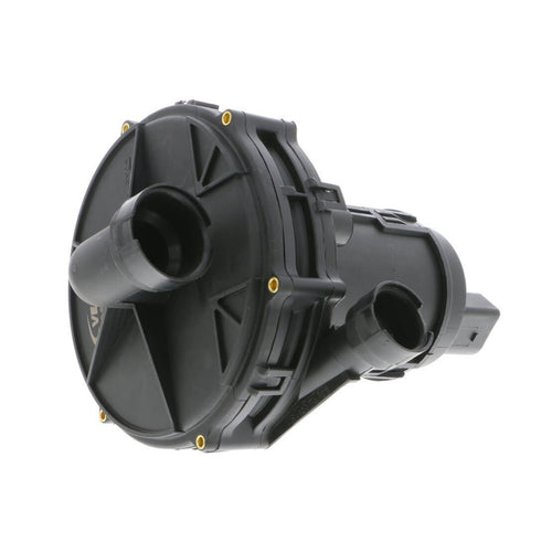Secondary Air Injection Pump