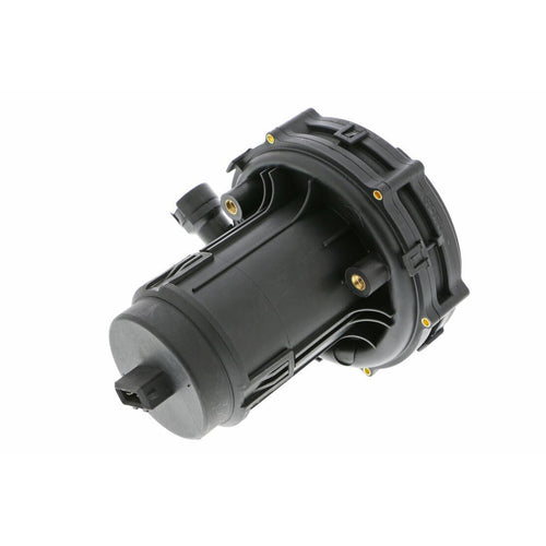 Secondary Air Injection Pump