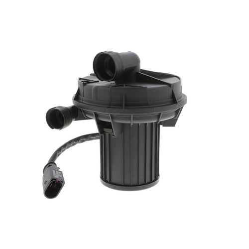 Secondary Air Injection Pump