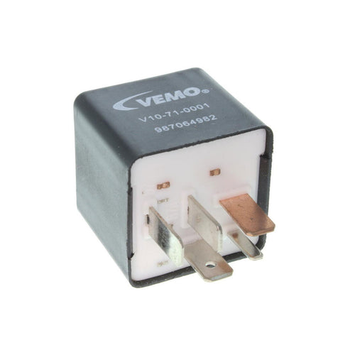 Starter Relay