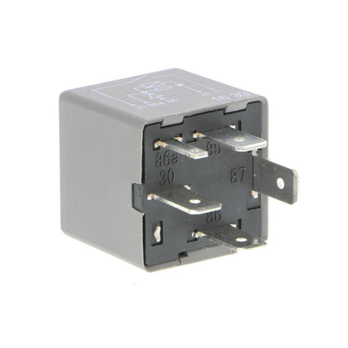 Fuel Pump Relay
