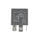Fuel Pump Relay