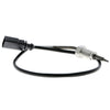 Exhaust Gas Temperature (EGT) Sensor