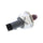 Fuel Pressure Sensor