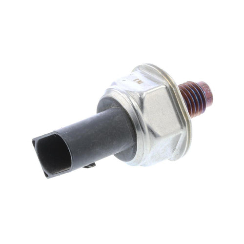 Fuel Pressure Sensor