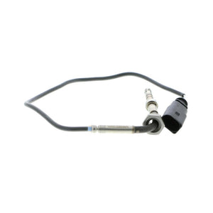 Exhaust Gas Temperature (EGT) Sensor