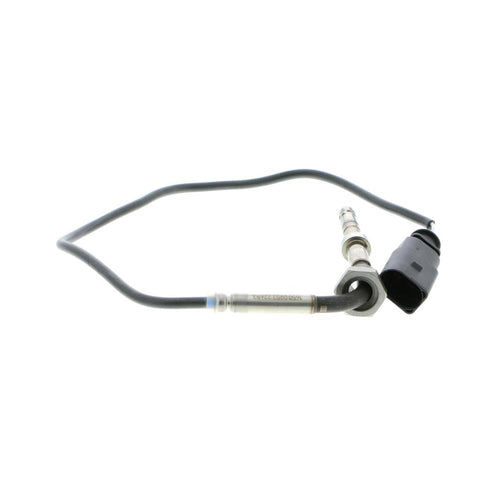 Exhaust Gas Temperature (EGT) Sensor