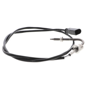 Exhaust Gas Temperature (EGT) Sensor