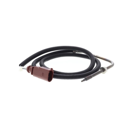 Exhaust Gas Temperature (EGT) Sensor
