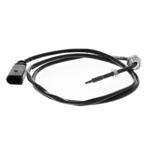 Exhaust Gas Temperature (EGT) Sensor