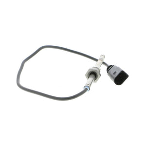 Exhaust Gas Temperature (EGT) Sensor
