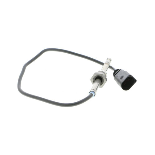 Exhaust Gas Temperature (EGT) Sensor