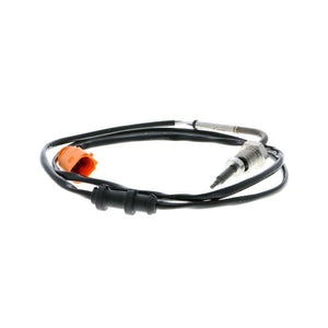 Exhaust Gas Temperature (EGT) Sensor