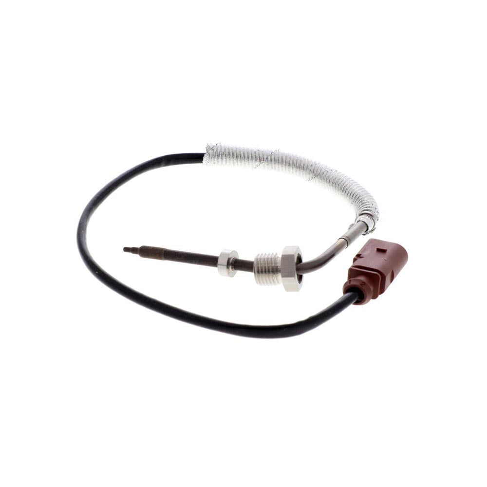 Exhaust Gas Temperature (EGT) Sensor