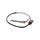 Exhaust Gas Temperature (EGT) Sensor