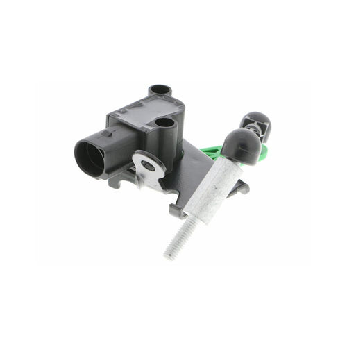 Suspension Ride Height Sensor