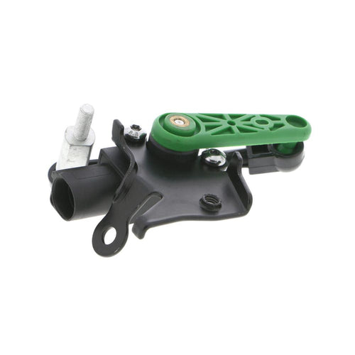 Suspension Ride Height Sensor