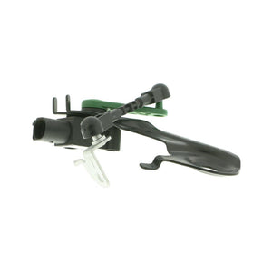 Suspension Ride Height Sensor