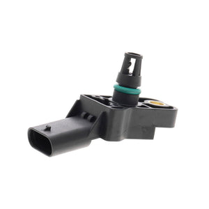 Manifold Absolute Pressure Sensor