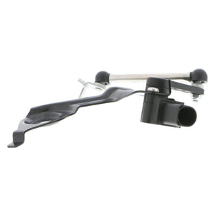 Headlight Level Sensor
