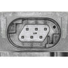 Suspension Self-Leveling Control Module