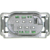 Suspension Self-Leveling Control Module