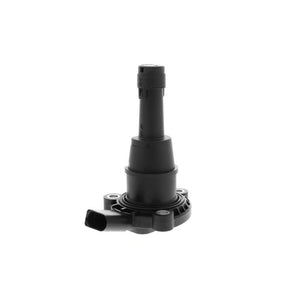 Engine Oil Level Sensor
