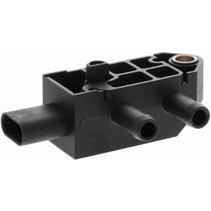 Exhaust Backpressure Sensor