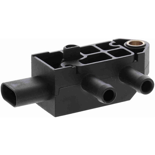 Exhaust Backpressure Sensor