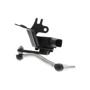 Headlight Level Sensor