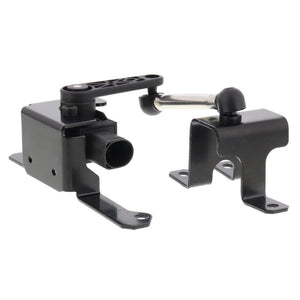 Headlight Level Sensor