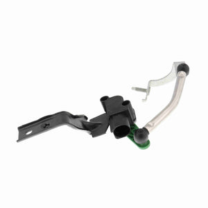 Headlight Level Sensor