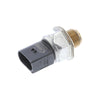 Fuel Pressure Sensor