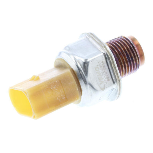 Fuel Pressure Sensor