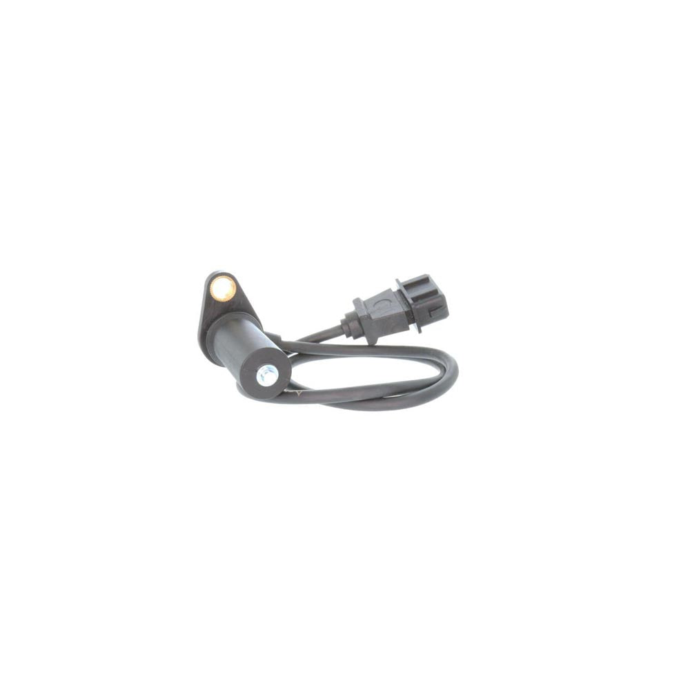 Engine Crankshaft Position Sensor