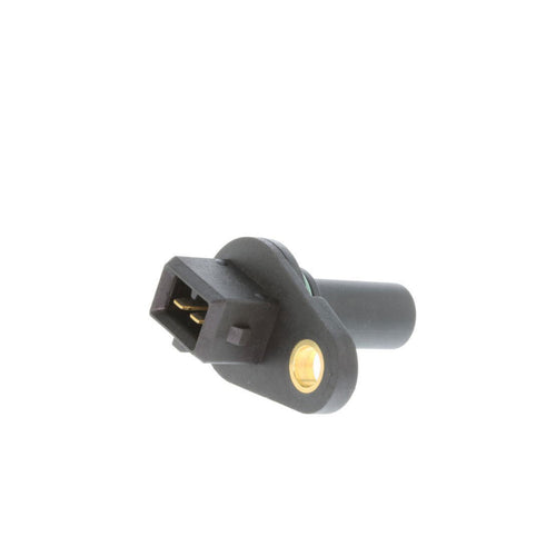 Vehicle Speed Sensor