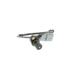 Engine Crankshaft Position Sensor