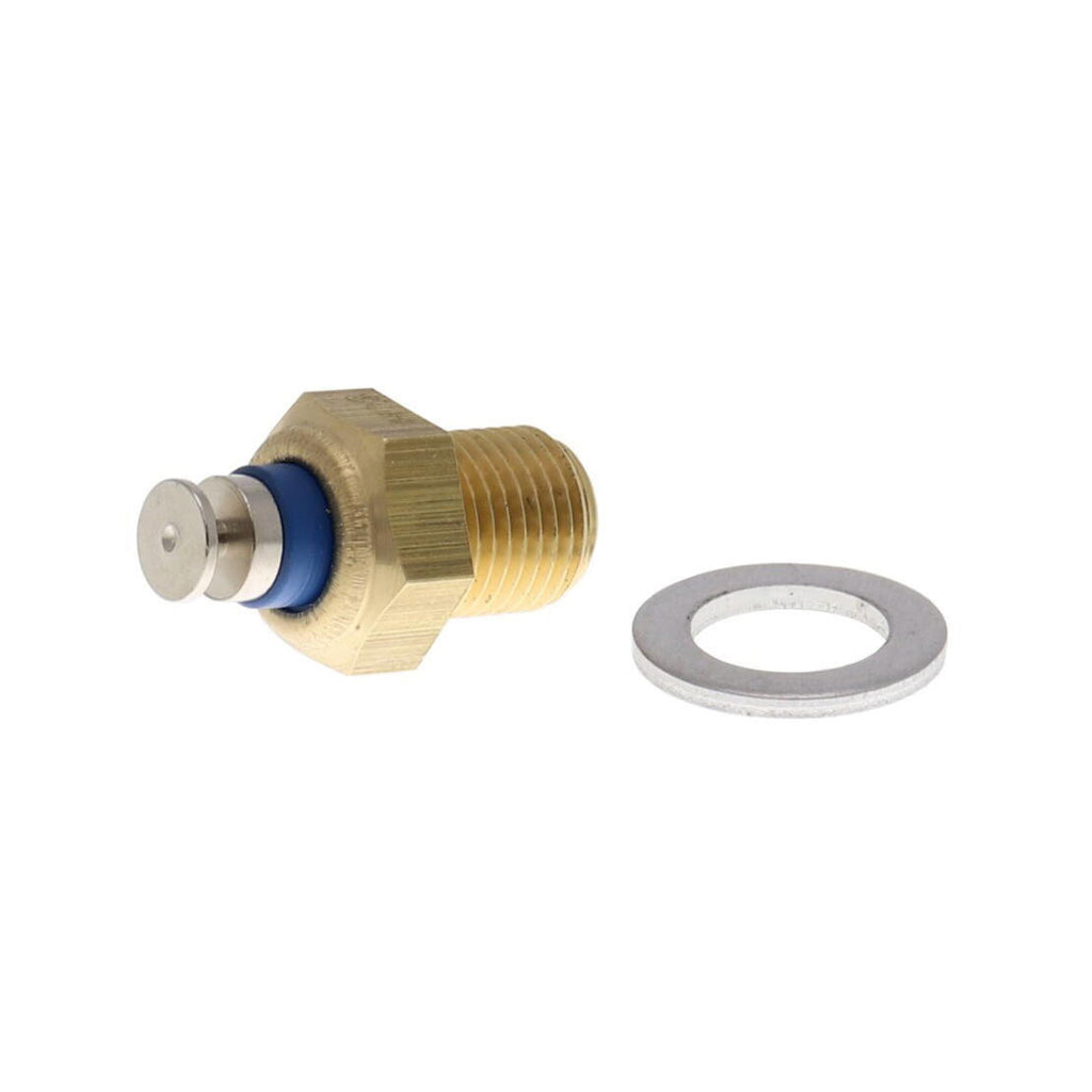 Engine Oil Temperature Sender