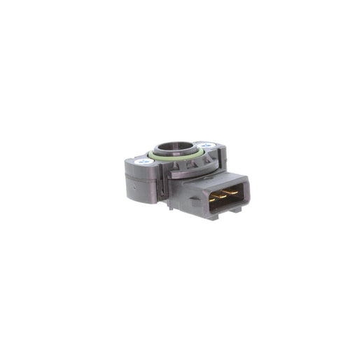 Throttle Position Sensor
